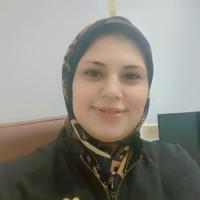 أخصائي جراحة الفم و الاسنان