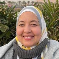 استشاري اول طب الاطفال وحديثي الولادة وامراض الدم