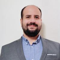 استشاري طب الاورام السرطانية وامراض الدم وزرع النخاع