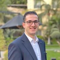 استشاري امراض النطق والتخاطب