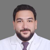 استشاري جراحات ومناظير المسالك البولية والتناسلية وامراض الذكورة