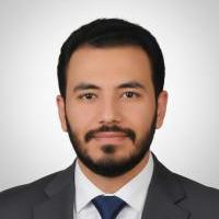 استشاري الجراحة العامة والمناظير وجراحة الاورام