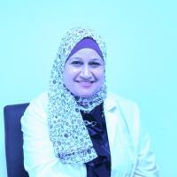 استشاري امراض الجلدية