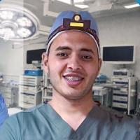 أخصائي جراحة المسالك البوليه