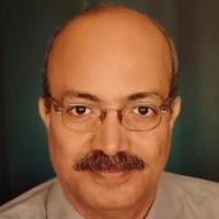 أخصائي الامراض الجلدية و التناسلية