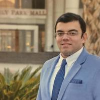 استشاري جراحة المسالك البوليه