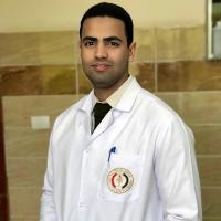 أخصائي الامراض الصدرية و التدرن