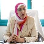 استشاري اول امراض المخ و الاعصاب اطفال