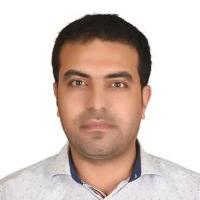 استشاري القلب والقسطره