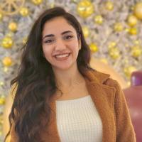 أخصائية تغذية وتخسيس