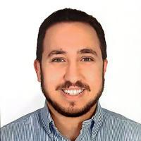 اخصائي امراض الجراحة العامه