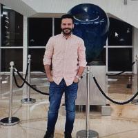 استشارى امراض الجهاز الهضمى