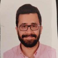 اخصائي طب الاطفال و حديثي الولاده