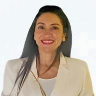 استشارى طب الاطفال سكر و غدد صماء