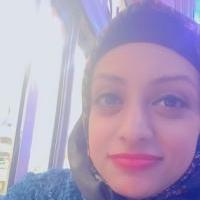 أخصائي تغذية علاجية .. علاج حالات السمنة و النحافة