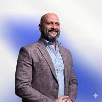 استشارى التغذيه العلاجيه-سمنه ونحافه