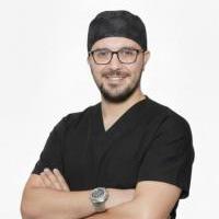 جراحة العظام والمفاصل وإصابات الملاعب والعمود الفقري