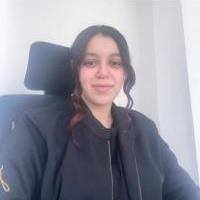 دكتوره طب وجراحه الفم والاسنان