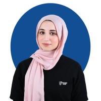 دكتوره طب وجراحه الفم والاسنان