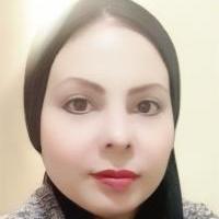 استشاري ومدرس الجلدية والتجميل والليزر 
دكتورة الصحه العامه