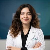 أخصائي الأمراض النفسية والعصبية وعلاج الإدمان