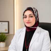 اخصائي الجلديه والتجميل والليزر