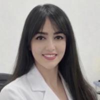 استشاري جراحة الانف والاذن والحنجرة