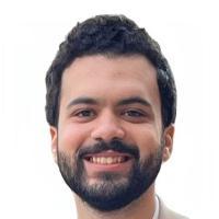 اخصائي النفسية والعصبية