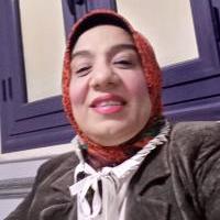 استشاري العلاج النفسي السلوكي والصحة النفسية