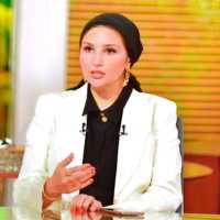 اخصائي جلديه و تجميل و ليزر بوتوكس و فيلر و prep (شعر و وجه)