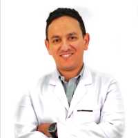 استشاري أول أورام الأطفال