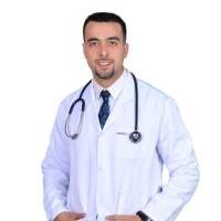 استشاري ومدرس أمراض القلب و الأوعية الدموية بكلية الطب- جامعه عين شمس