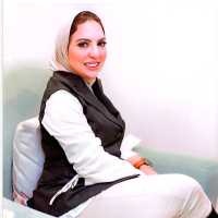 استشاري الجراحة العامة وجراحات الثدي مدرس الجراحة والمناظير بجامعه الازهر