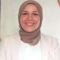 أخصائي نفسي اكلينكي -معالج نفسي