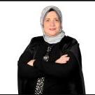 استشارى صحه نفسيه وتربية ايجابية وارشاد اسرى