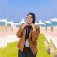 أخصائية علاج نفسي وادمان