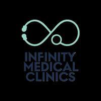 استشاري اول جراحة الانف و الاذن و الحنجرة