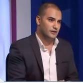 استشاري امراض القلب والقسطره