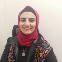 اخصائي امراض التخاطب وصعوبات الكلام والتأهيل