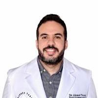 اخصائي جراحة التجميل وتنسيق القوام