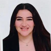 اخصائي امراض النساء والتوليد