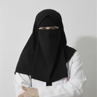 اخصائية النساء والتوليد