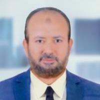 استشاري جراحه اطفال و مواليد و مناظير اطفال