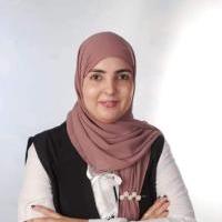 اخصائي العلاج النفسي