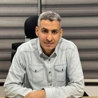 استشاري أمراض التخاطب بمستشفيات القوات المسلحة و الأكاديمية الطبية العسكرية