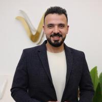 اخصائى الجلديه والتجميل والليزر