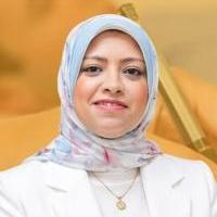 أخصائى الطب نفسي و علاج الإدمان بمستشفى المعمورة