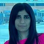 ممارس لايف كوتش واخصائي ارشاد نفسى و أسرى