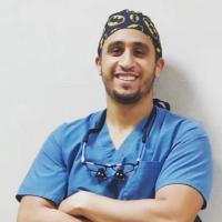 استشارى و مدرس جراحة الاطفال بمستشفى ابو الريش-القصر العينى جامعه القاهره و استشارى جراحات مجرى البول و المناظير و كبد واورام الاطفال.