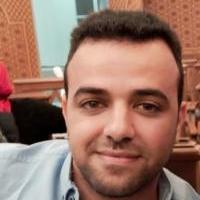 استشارى جراحات و منظير الانف و الاذن و الحنجرة
